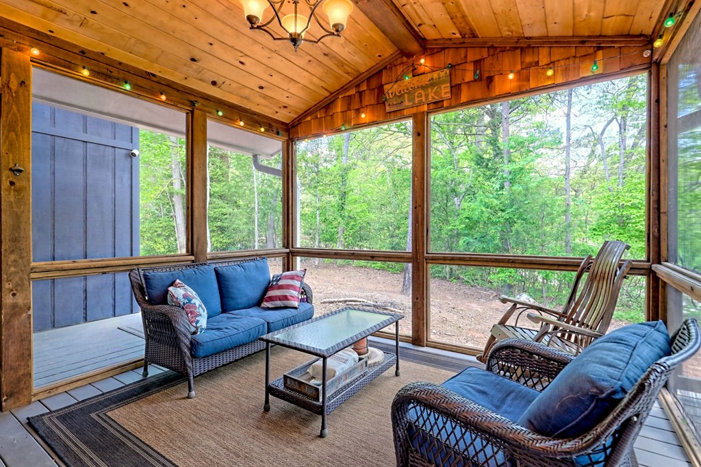 1204 Dogwood Trail, HIAWASSEE, Georgia image 18