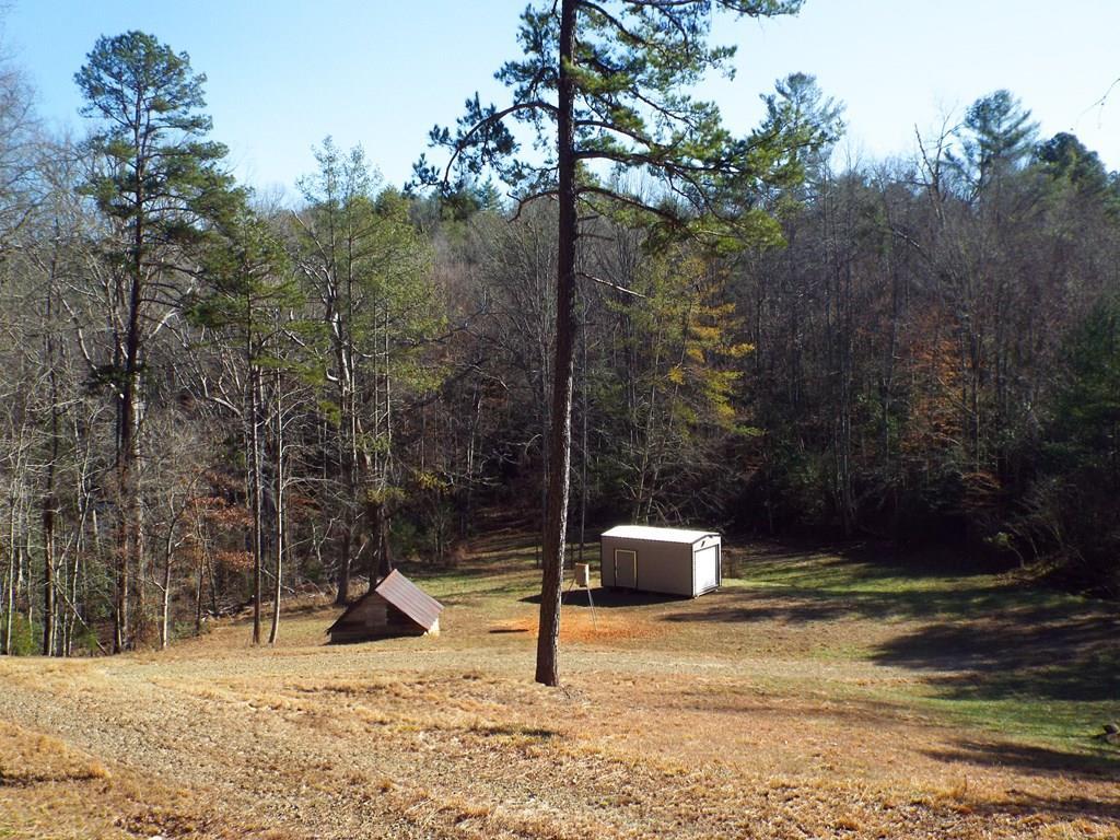 70 Deer Haven Trail, MURPHY, North Carolina image 2