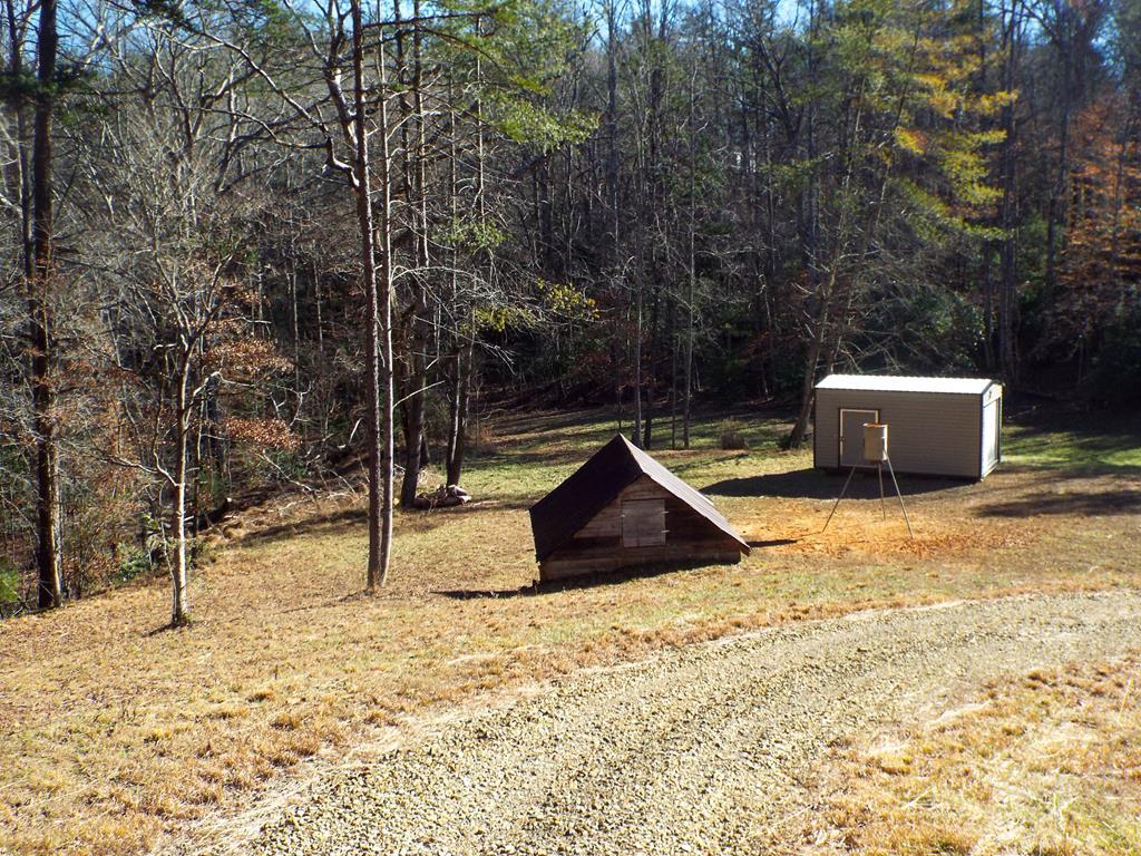 70 Deer Haven Trail, MURPHY, North Carolina image 3