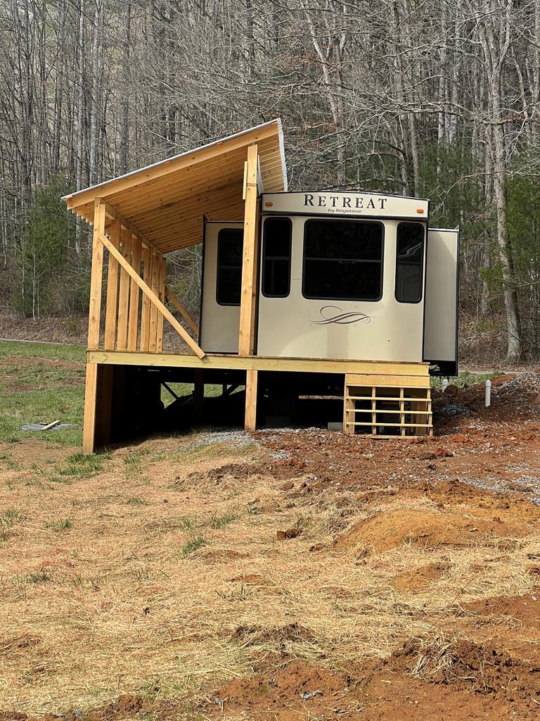 135 Graves Valley Road, MURPHY, North Carolina image 20