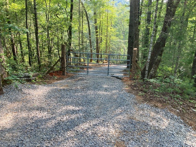 1925 Mcdonald Rd, MURPHY, North Carolina image 28