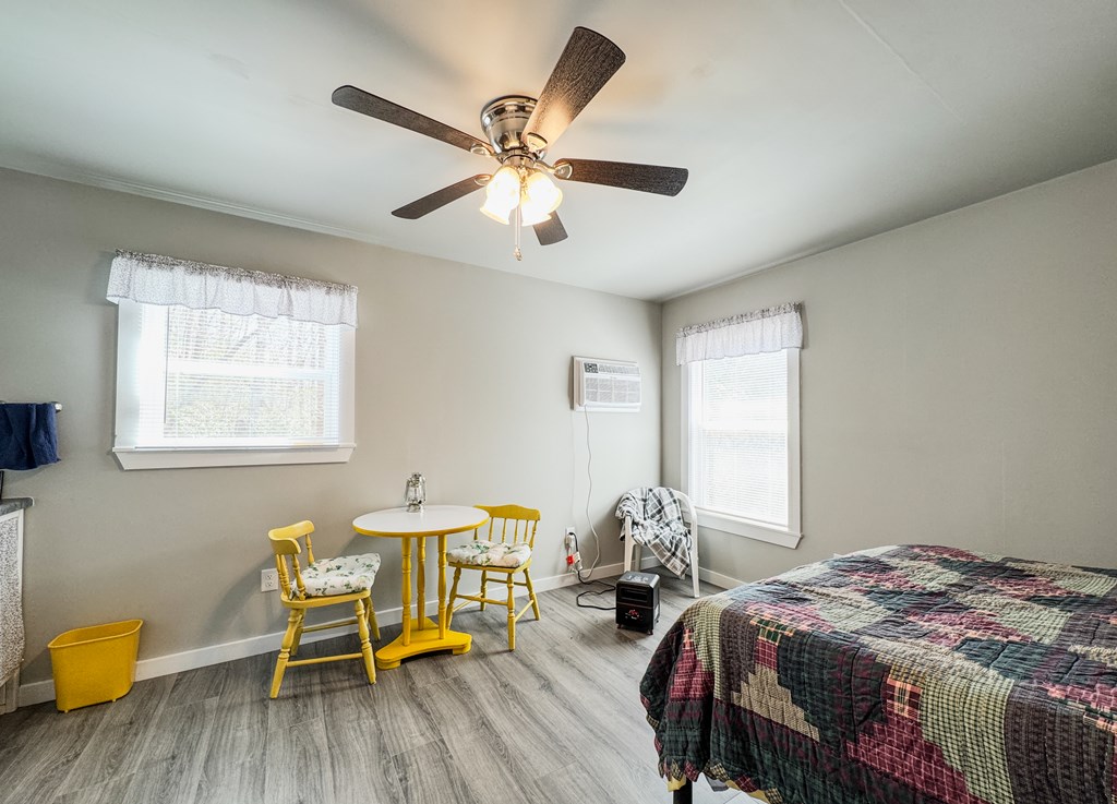 1925 Mcdonald Rd, MURPHY, North Carolina image 14