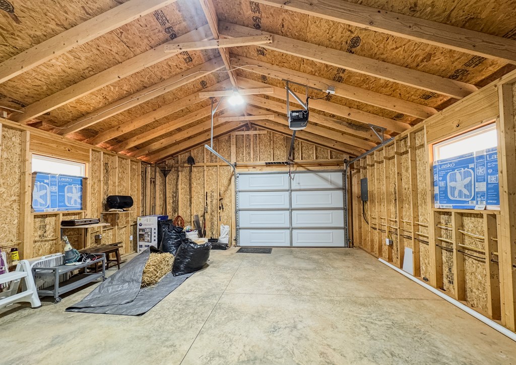 1925 Mcdonald Rd, MURPHY, North Carolina image 20