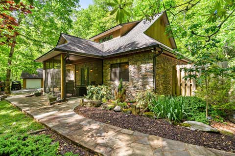 Homes For Sale - 255 Stoney Brook Trail<br/> HAYESVILLE, NC 28904