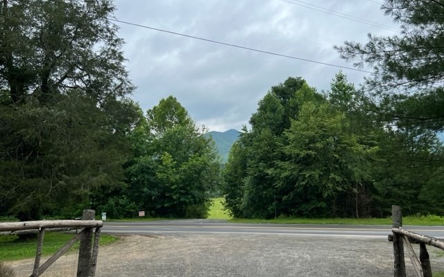 2990 Tusquittee Road, HAYESVILLE, North Carolina image 2