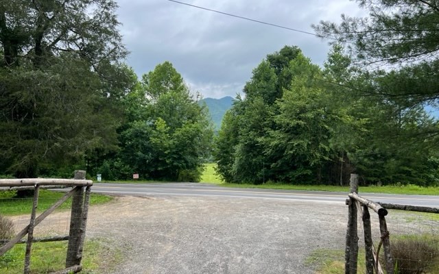 2990 Tusquittee Road, HAYESVILLE, North Carolina image 12