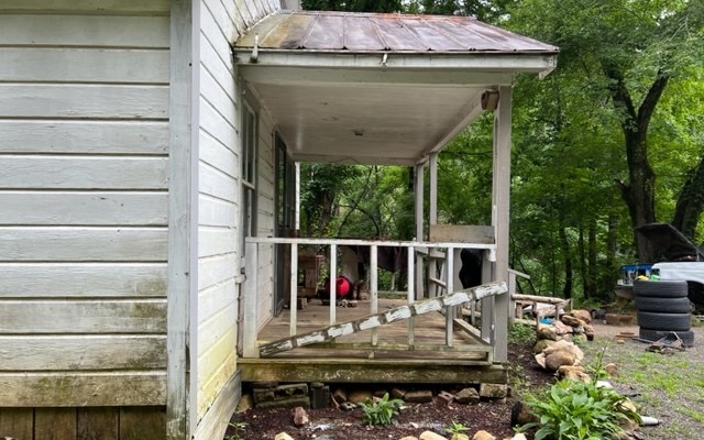 2990 Tusquittee Road, HAYESVILLE, North Carolina image 3