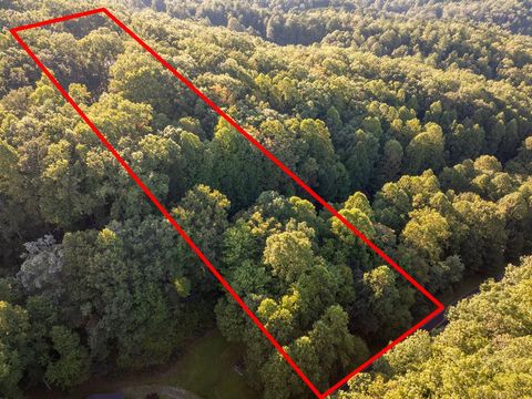 Vacant Land For Sale - LOT 8 Madison Lane #8<br/> Graham County, ROBBINSVILLE, NC 28771