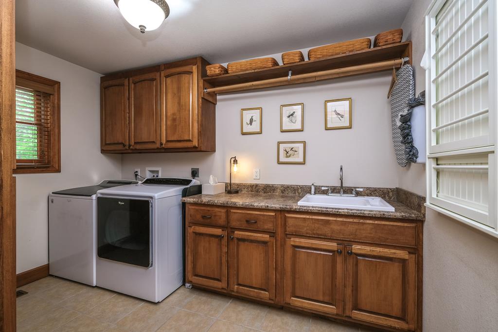 1311 Daylily Drive, MARBLE, North Carolina image 14