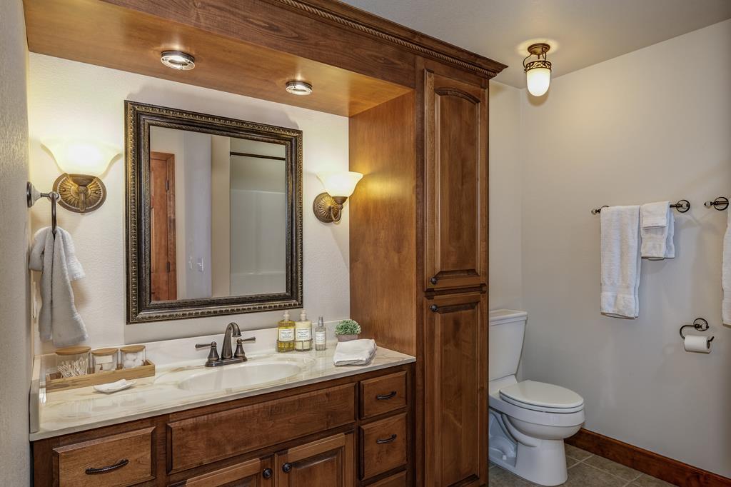 1311 Daylily Drive, MARBLE, North Carolina image 40