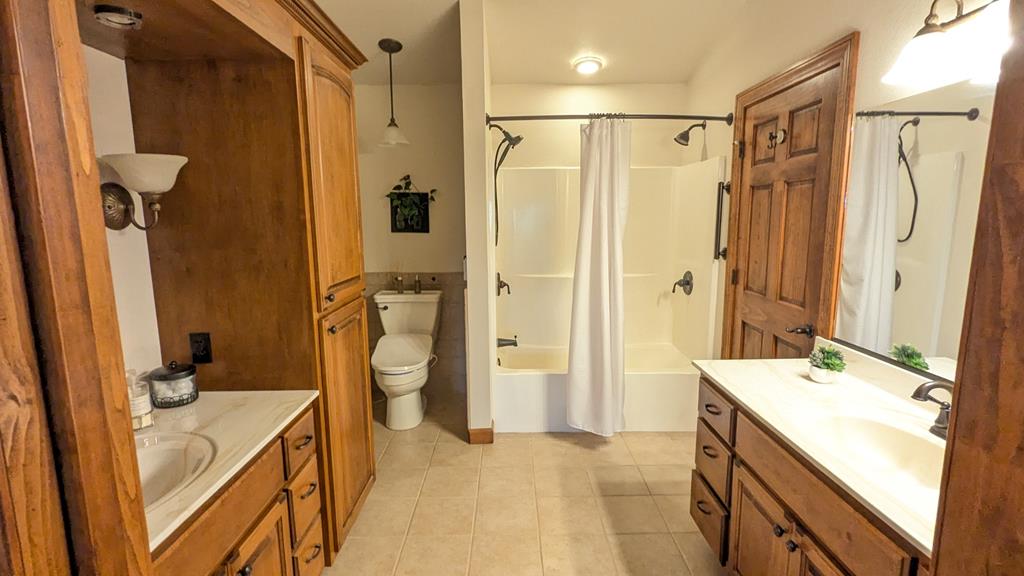 1311 Daylily Drive, MARBLE, North Carolina image 27