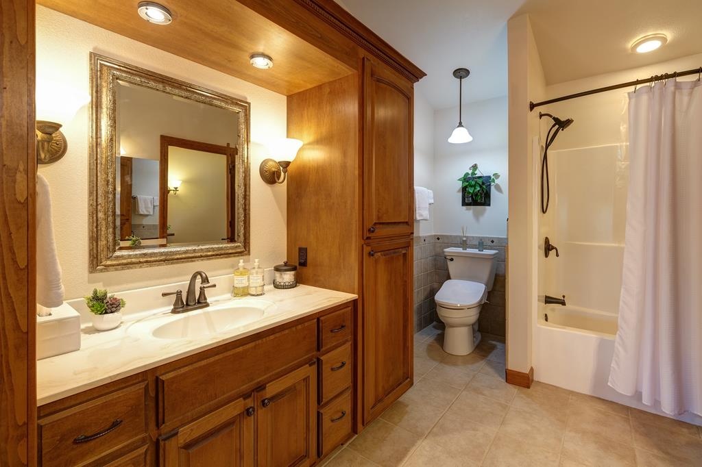 1311 Daylily Drive, MARBLE, North Carolina image 30