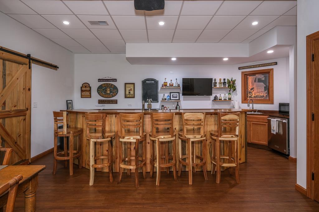 1311 Daylily Drive, MARBLE, North Carolina image 49