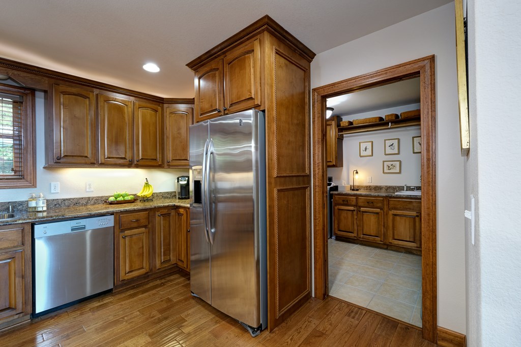 1311 Daylily Drive, MARBLE, North Carolina image 13