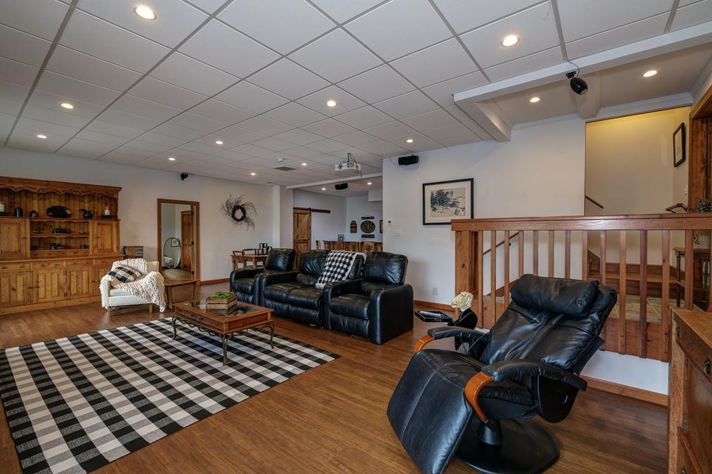 1311 Daylily Drive, MARBLE, North Carolina image 45