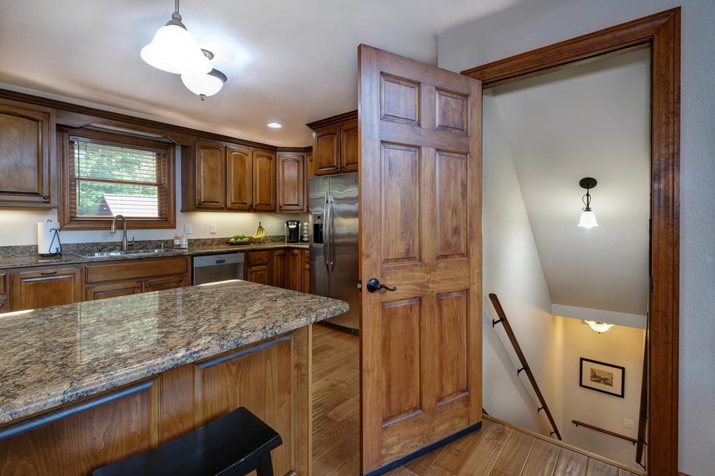 1311 Daylily Drive, MARBLE, North Carolina image 42