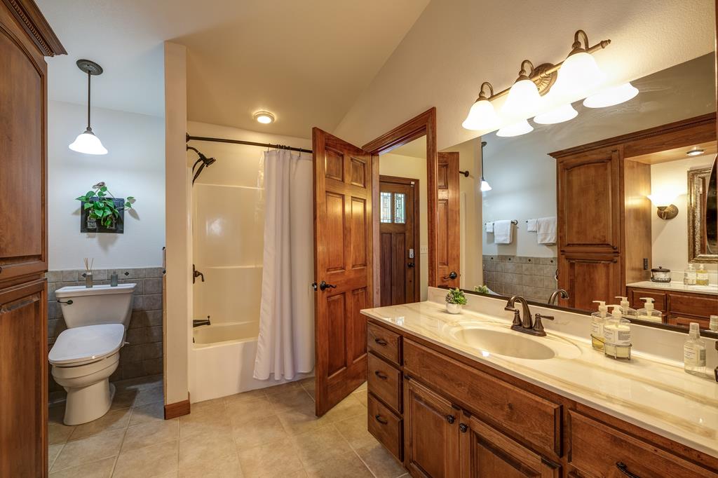 1311 Daylily Drive, MARBLE, North Carolina image 29