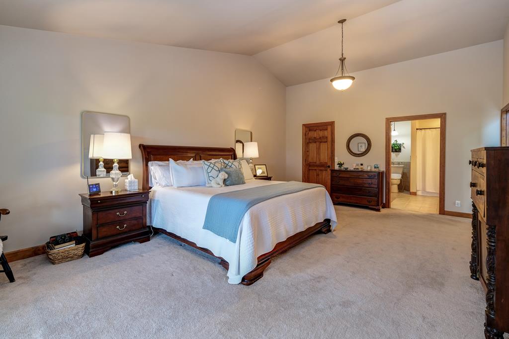 1311 Daylily Drive, MARBLE, North Carolina image 23