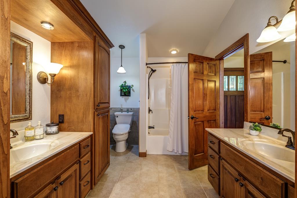 1311 Daylily Drive, MARBLE, North Carolina image 28