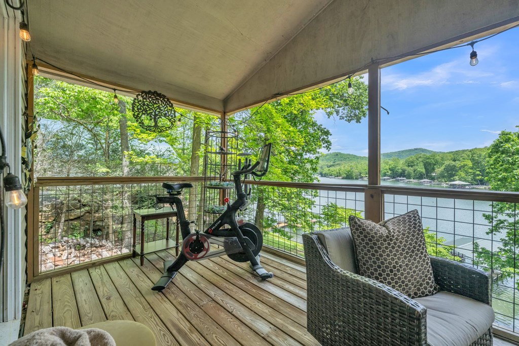 398 Hidden Cove Ln, HAYESVILLE, North Carolina image 15