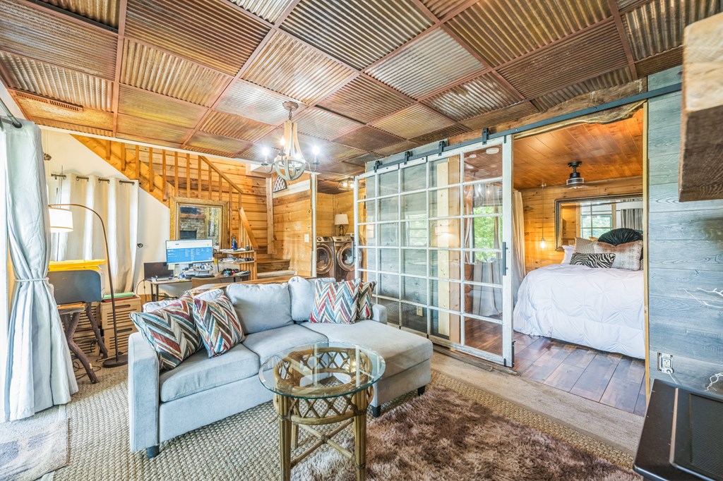 398 Hidden Cove Ln, HAYESVILLE, North Carolina image 29