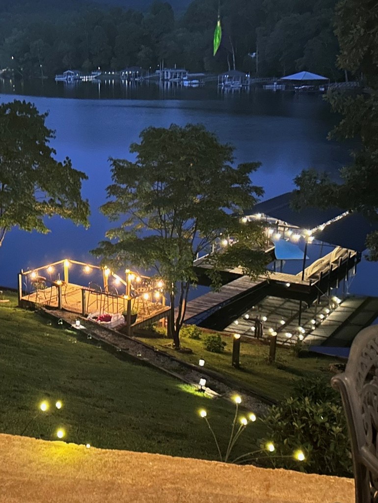 398 Hidden Cove Ln, HAYESVILLE, North Carolina image 3