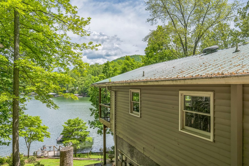 398 Hidden Cove Ln, HAYESVILLE, North Carolina image 12