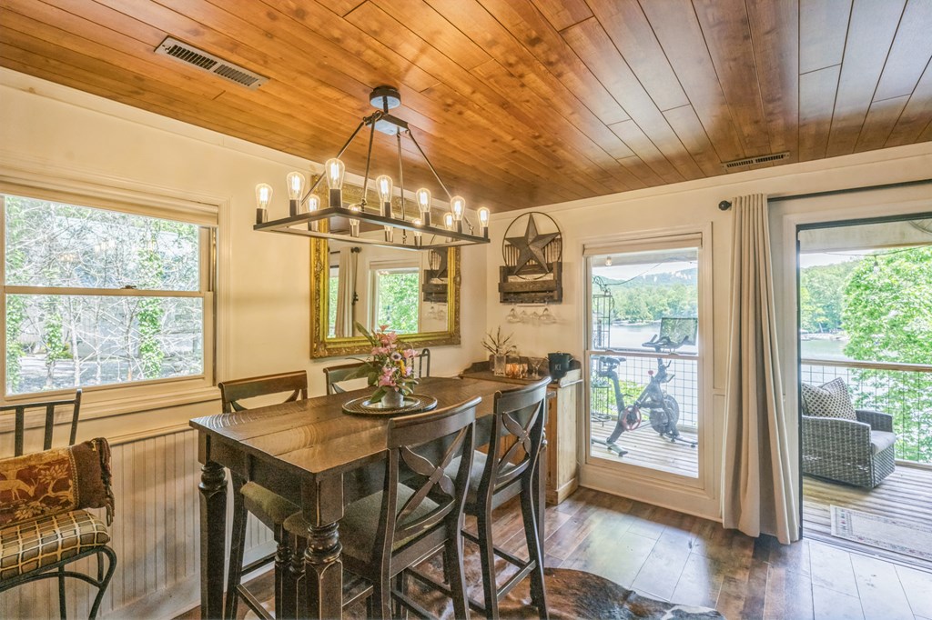 398 Hidden Cove Ln, HAYESVILLE, North Carolina image 25