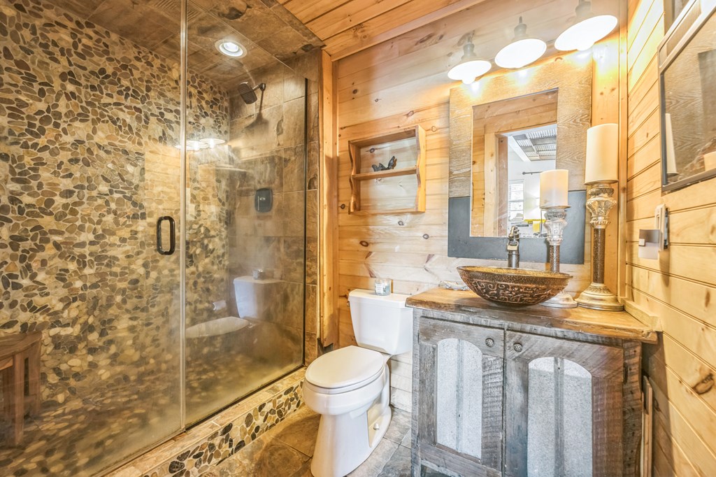 398 Hidden Cove Ln, HAYESVILLE, North Carolina image 31