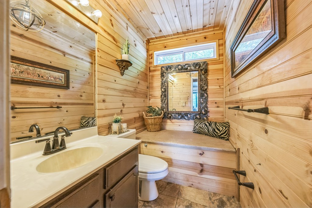 398 Hidden Cove Ln, HAYESVILLE, North Carolina image 30