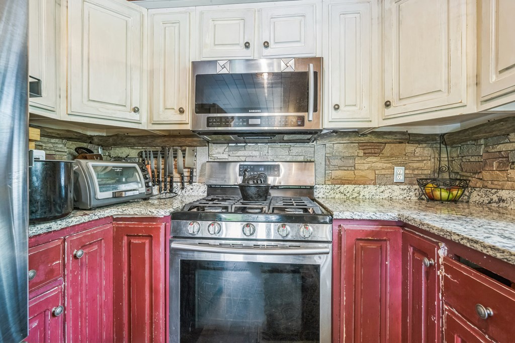 398 Hidden Cove Ln, HAYESVILLE, North Carolina image 24