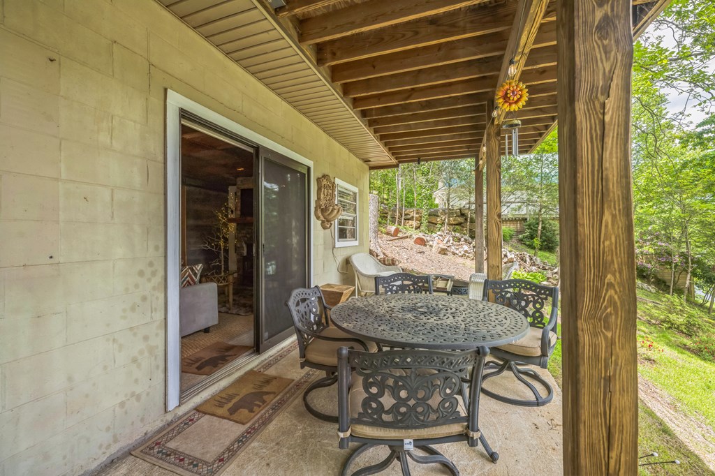 398 Hidden Cove Ln, HAYESVILLE, North Carolina image 6
