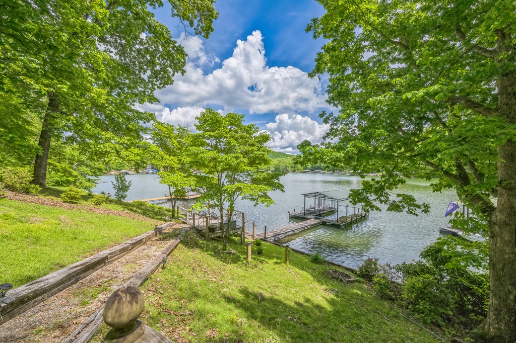 398 Hidden Cove Ln, HAYESVILLE, North Carolina image 7
