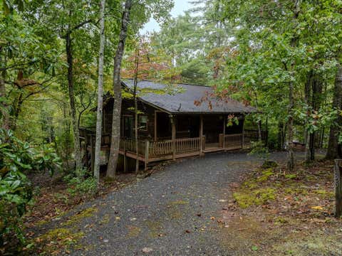 Photo for 35 Appalachian Estates