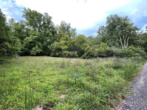 Vacant Land For Sale - LOT 9 Sharons Valley Drive #9<br/> Clay County, HAYESVILLE, NC 28904