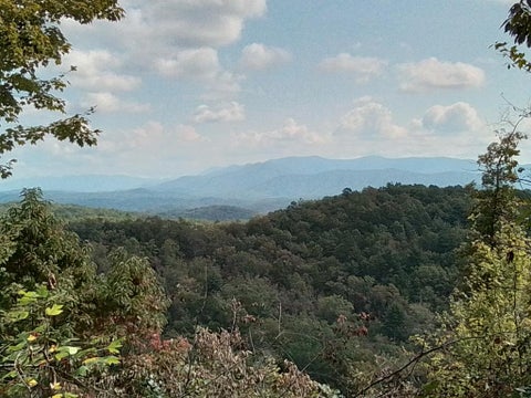 Vacant Land For Sale - END OF Tanglewood Ridge<br/> MURPHY, NC 28906