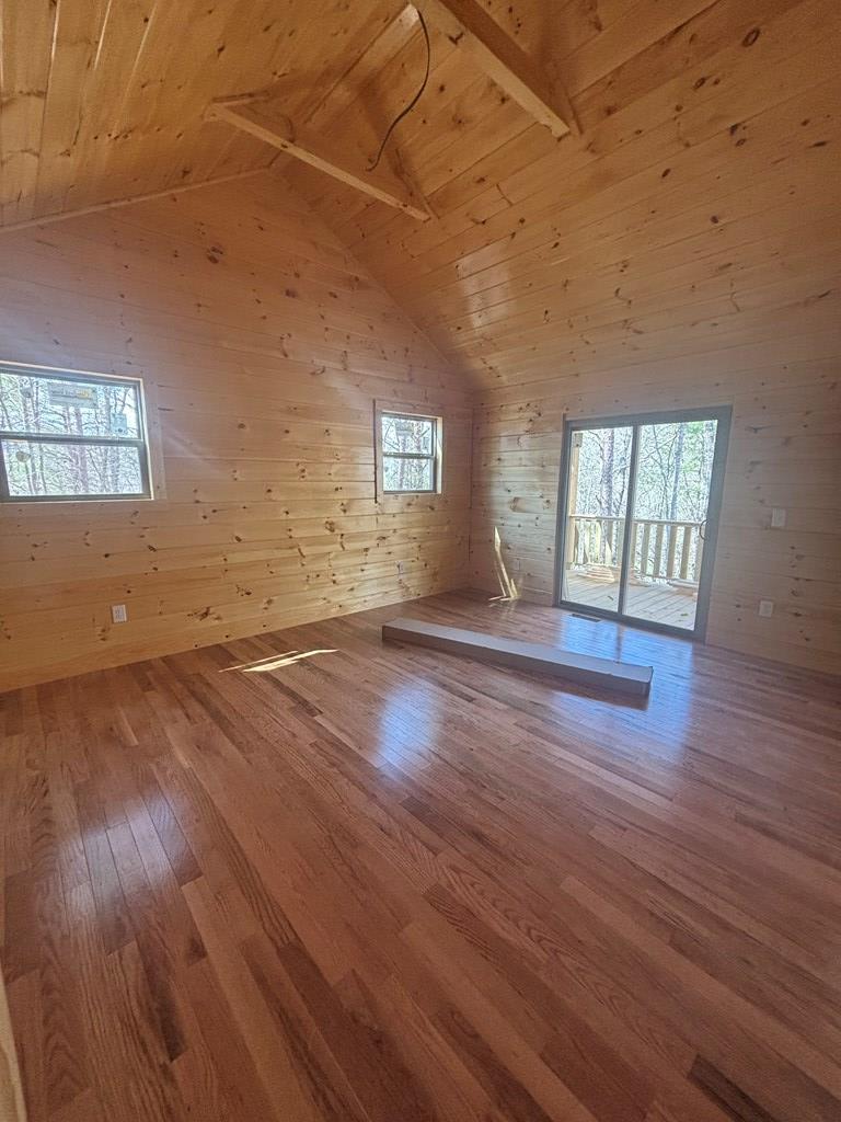 94 Noelles Pass - Photo 4
