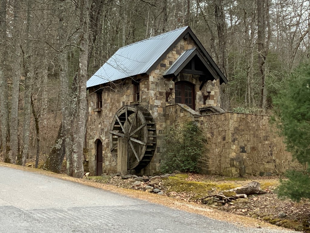 Lot 46 Fiddlers Way, BRASSTOWN, North Carolina image 7