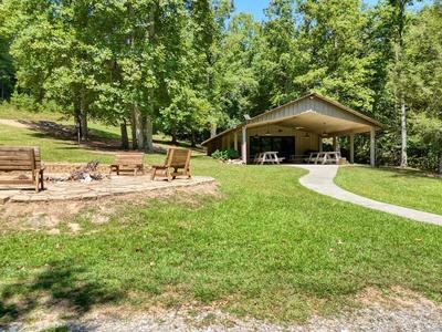 572 Old Fain Road, MURPHY, North Carolina image 49