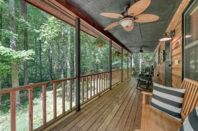 572 Old Fain Road, MURPHY, North Carolina image 7