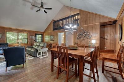 572 Old Fain Road, MURPHY, North Carolina image 13