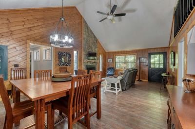 572 Old Fain Road, MURPHY, North Carolina image 14