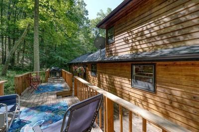 572 Old Fain Road, MURPHY, North Carolina image 35