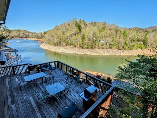 238 Lakeview Dr, ALMOND, North Carolina image 35