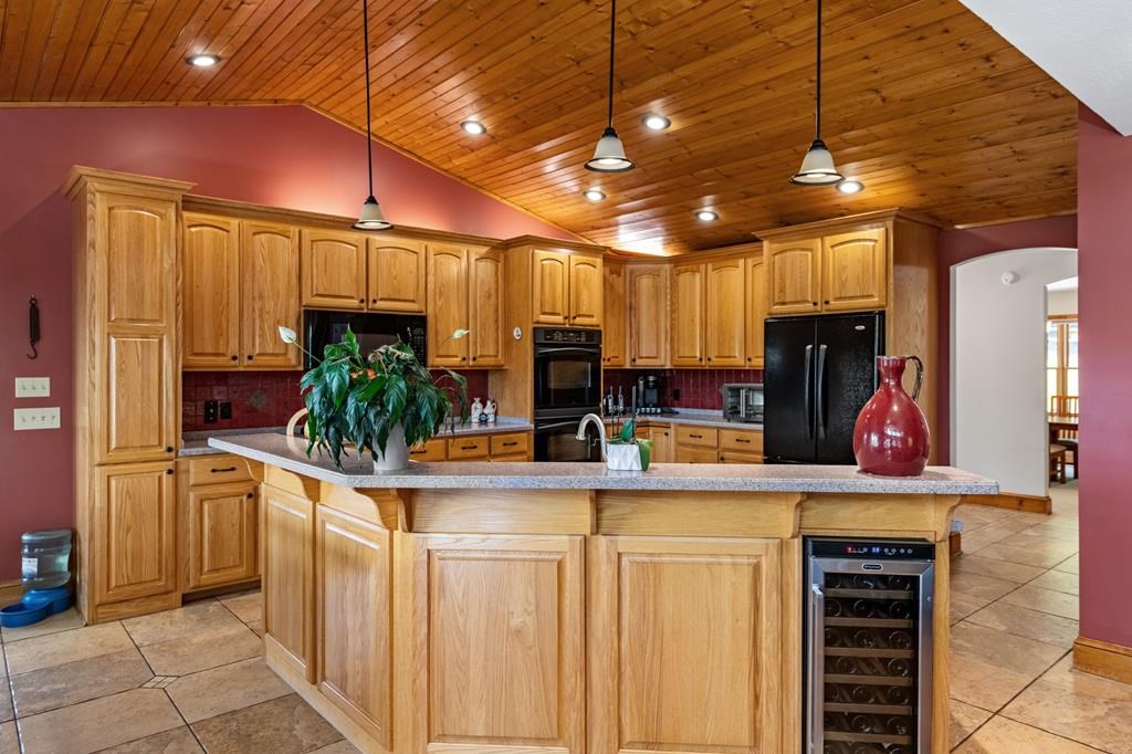 341 Holly Lane Road, BLAIRSVILLE, Texas image 21