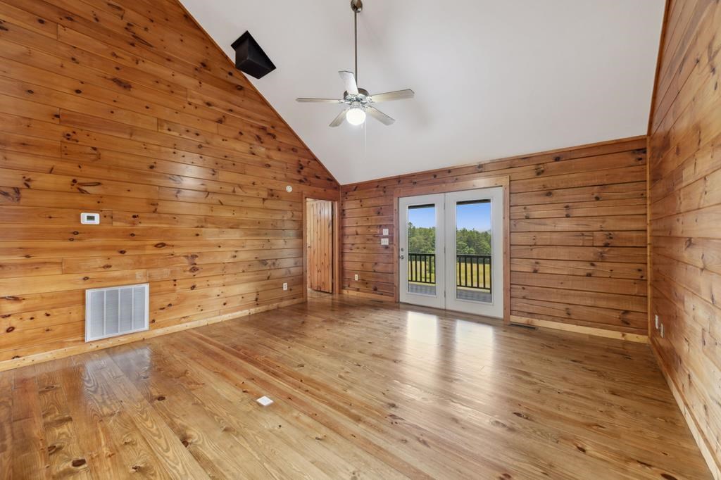 341 Holly Lane Road, BLAIRSVILLE, Texas image 47