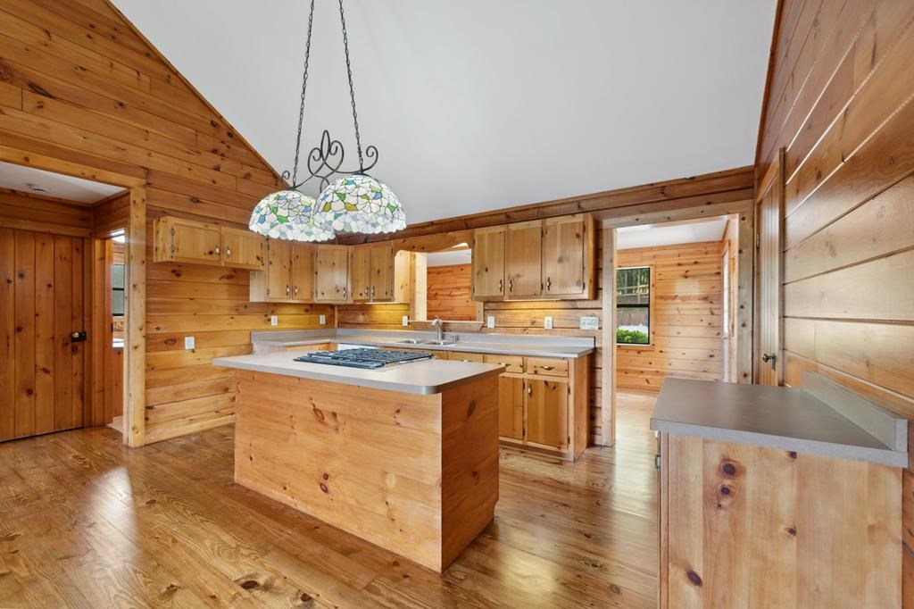 341 Holly Lane Road, BLAIRSVILLE, Texas image 46