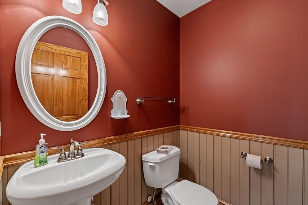 341 Holly Lane Road, BLAIRSVILLE, Texas image 28