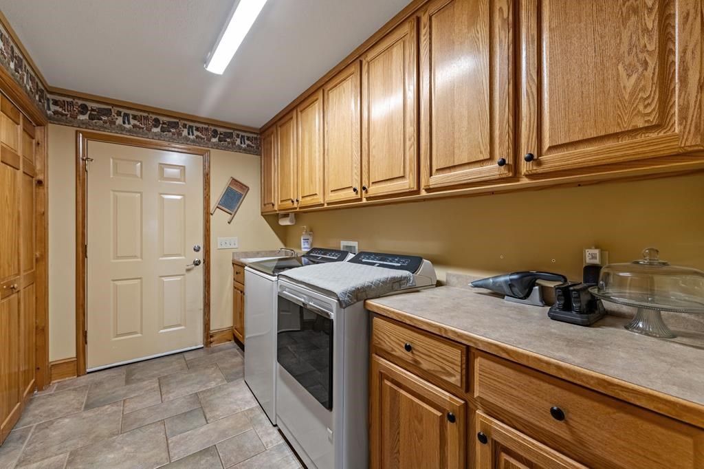 341 Holly Lane Road, BLAIRSVILLE, Texas image 24