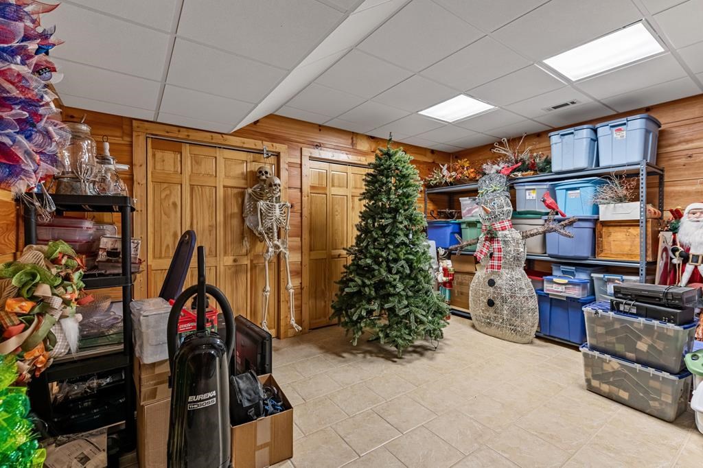 341 Holly Lane Road, BLAIRSVILLE, Texas image 37
